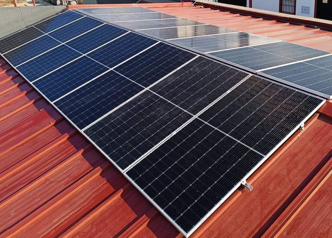 WhatsApp Image 2023-12-10 at 19.50.26.jpeg